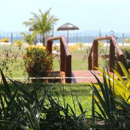 Pousada Aguazul Marau  Exterior foto