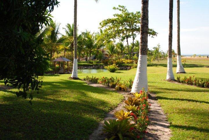 Pousada Aguazul Marau  Exterior foto
