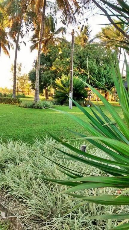Pousada Aguazul Marau  Exterior foto