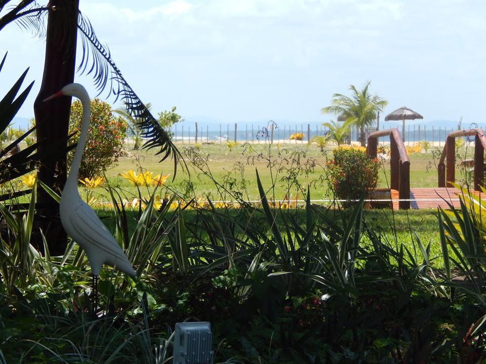 Pousada Aguazul Marau  Exterior foto