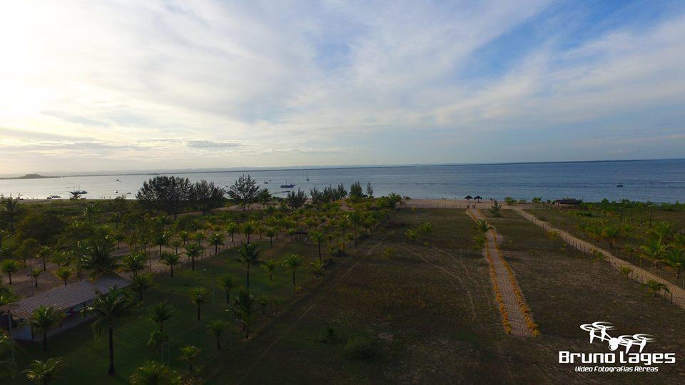 Pousada Aguazul Marau  Exterior foto