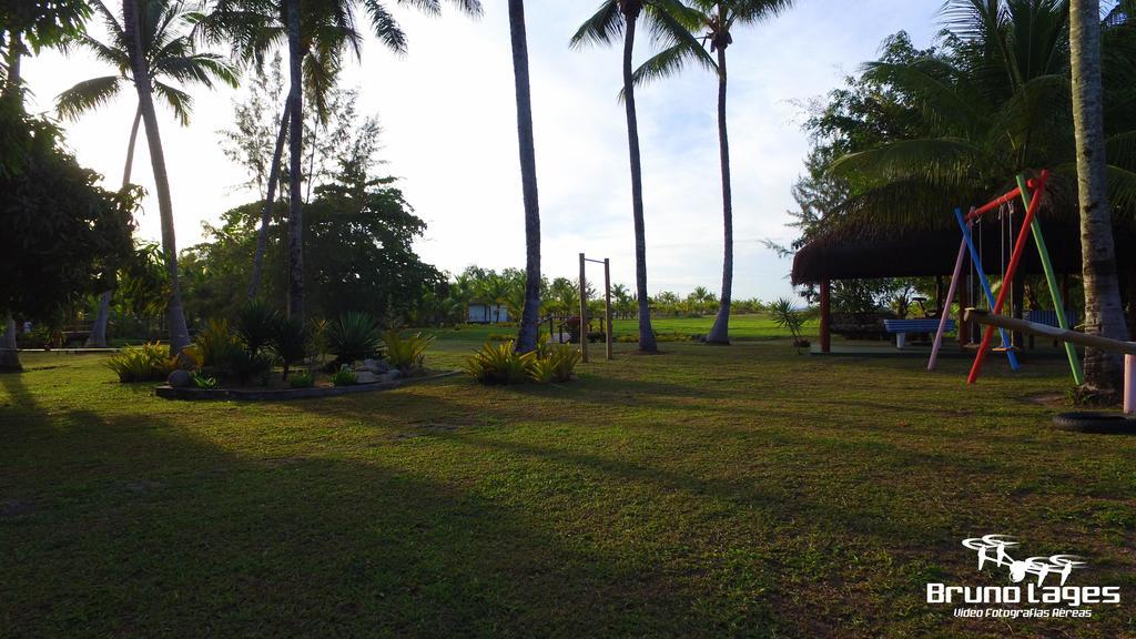 Pousada Aguazul Marau  Exterior foto